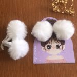 pompones